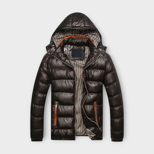 TM Premium Down Jacket