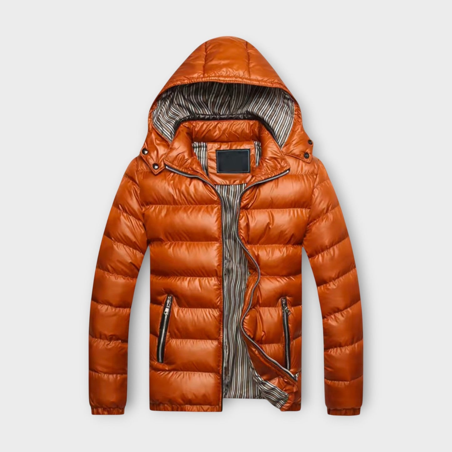 TM Premium Down Jacket