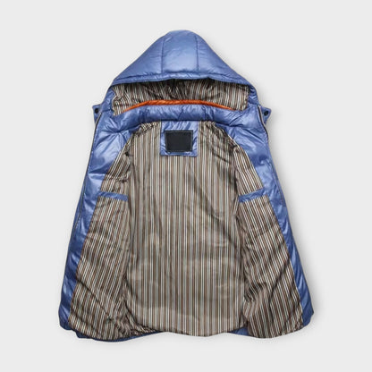 TM Premium Down Jacket