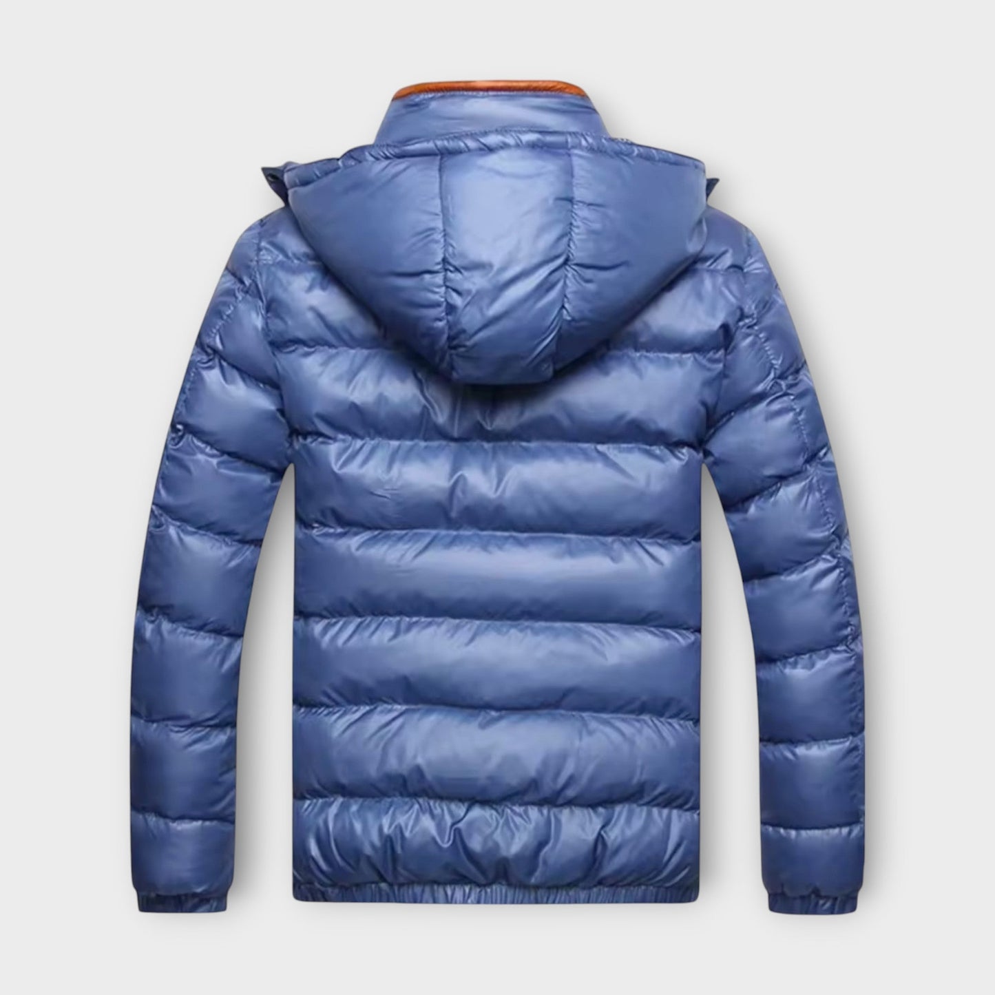 TM Premium Down Jacket