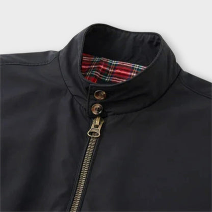 Orion Harrington Jacket